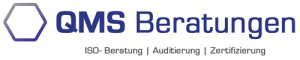 QMS Beratungen